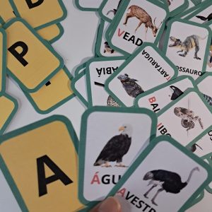 WhatsApp Image 2024-09-06 at 07.15.21