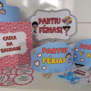 WhatsApp Image 2024-12-01 at 15.46.11