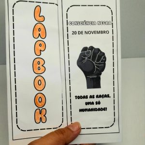 WhatsApp Image 2024-12-23 at 11.46.35