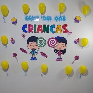 WhatsApp Image 2025-01-16 at 22.56.59