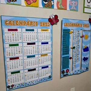 WhatsApp Image 2025-01-17 at 19.05.23 (1)