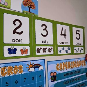 WhatsApp Image 2025-01-17 at 19.05.24 (2)