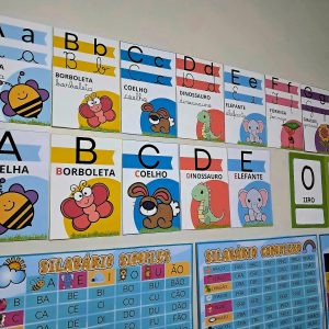 WhatsApp Image 2025-01-17 at 19.05.25 (1)