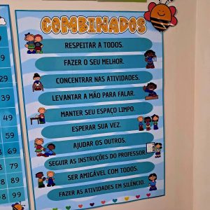 WhatsApp Image 2025-01-17 at 19.05.25