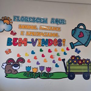 WhatsApp Image 2025-01-17 at 19.05.26 (3)