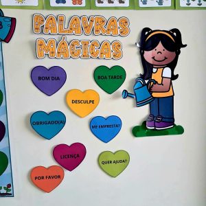 WhatsApp Image 2025-01-17 at 19.10.00 (3)