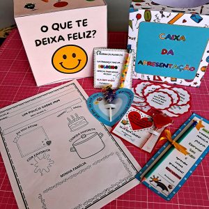 WhatsApp Image 2025-01-24 at 09.55.57