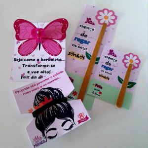 WhatsApp Image 2025-03-03 at 17.00.38