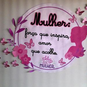 WhatsApp Image 2025-03-03 at 17.00.40 (1)