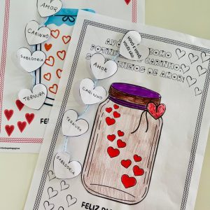 WhatsApp Image 2025-07-07 at 20.32.21 (5)