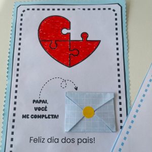 WhatsApp Image 2025-07-31 at 18.37.35 (1)