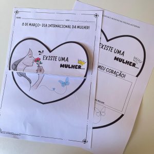 WhatsApp Image 2026-02-20 at 20.15.29 (3)