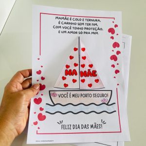 WhatsApp Image 2026-04-06 at 14.54.06